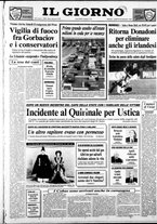 giornale/CFI0354070/1990/n. 153 del 30 giugno